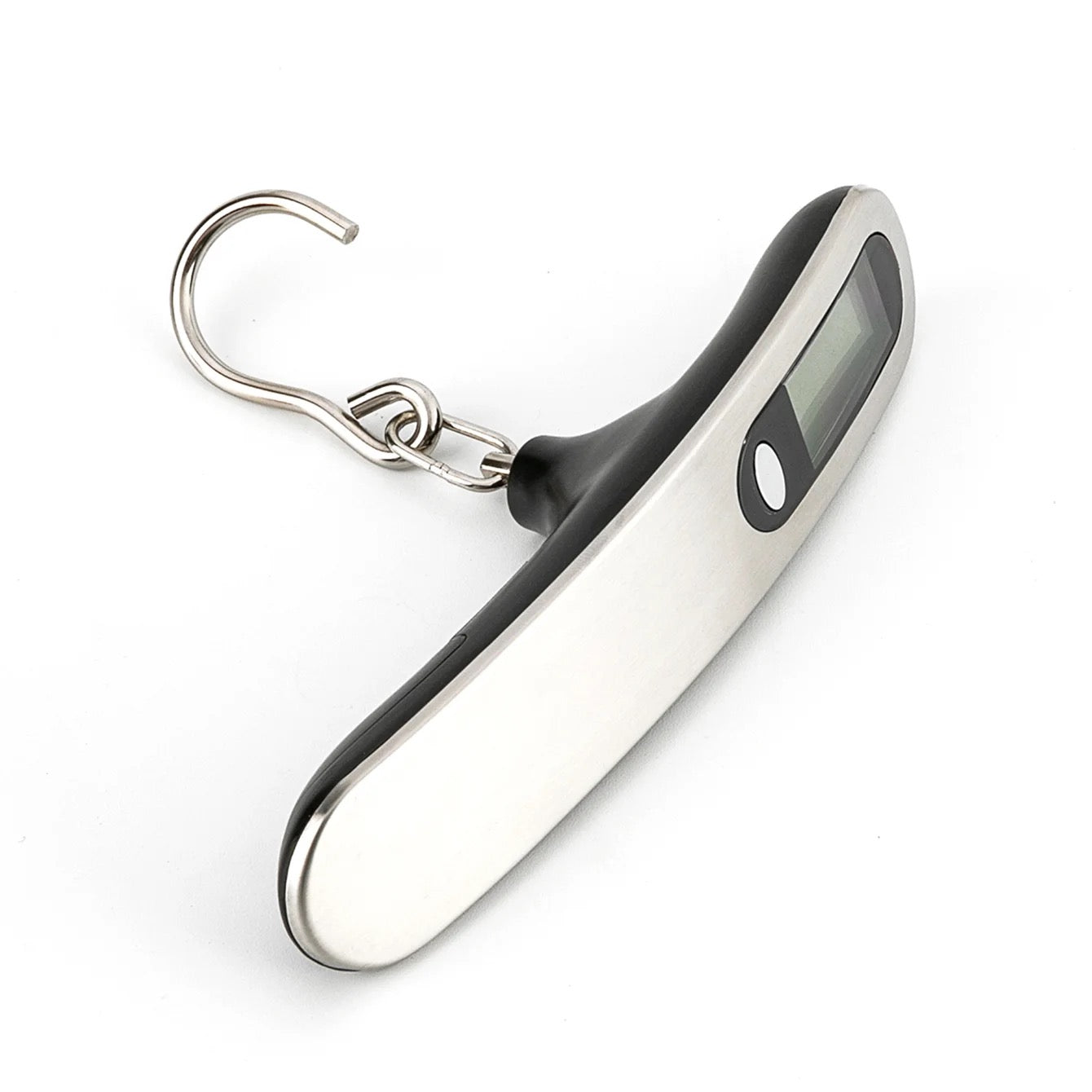 Portable Luggage Scale-ForWanderers
