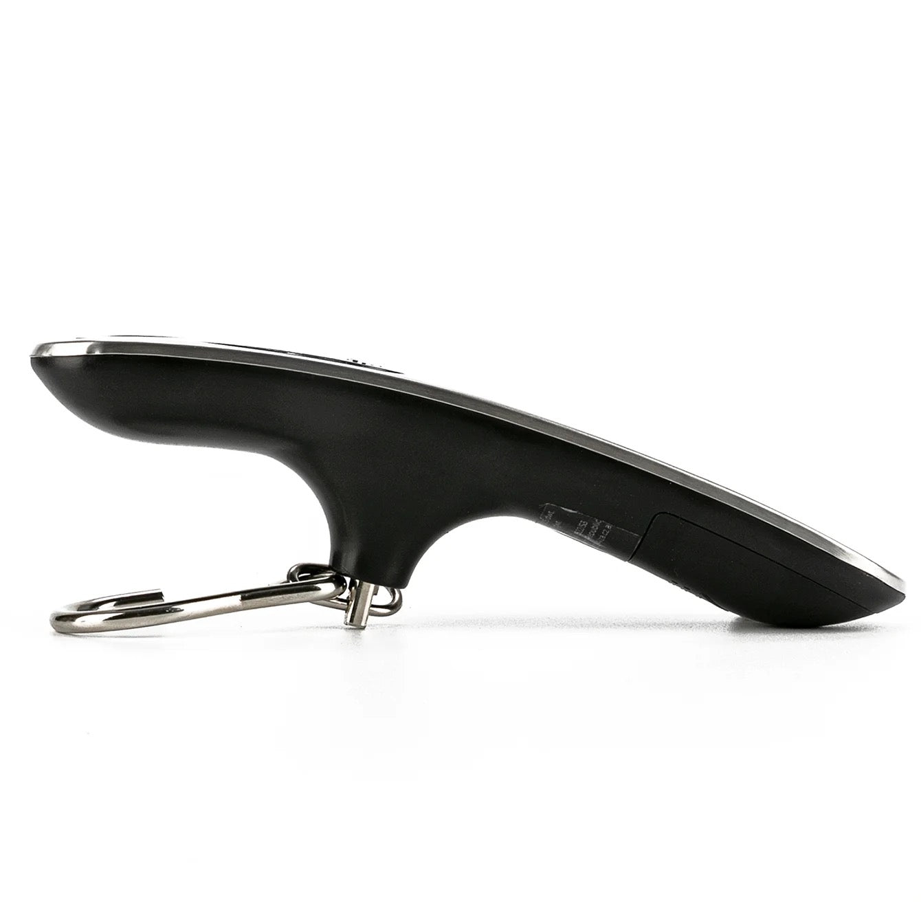 Portable Luggage Scale-ForWanderers